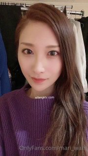 18国产午夜福利在线视频⭕❌亚洲精品99久久久久中文字幕